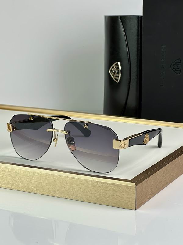 Maybach Glasses sms (460)