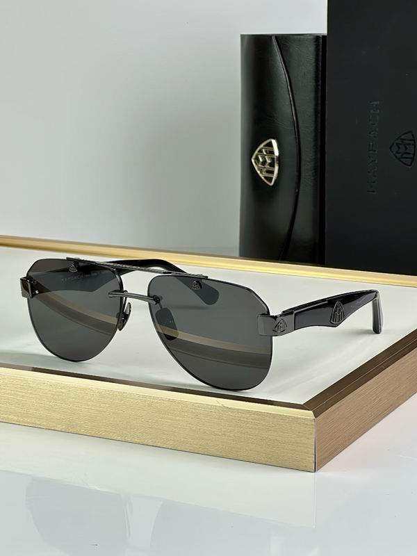 Maybach Glasses sms (461)