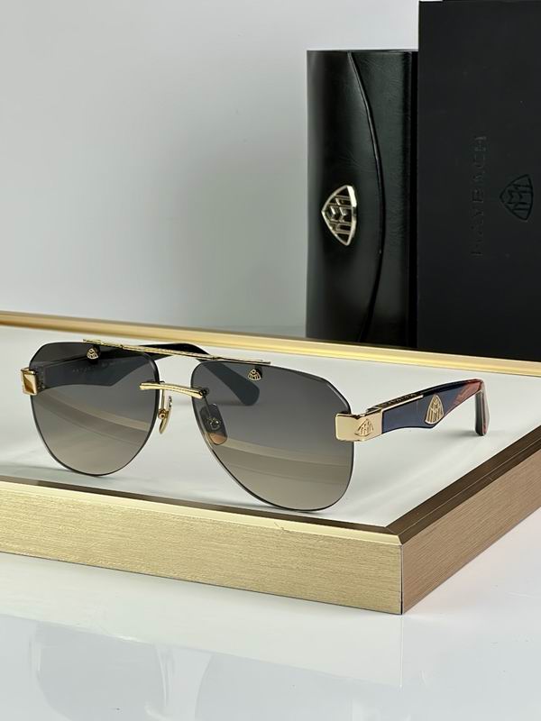 Maybach Glasses sms (462)
