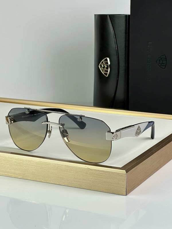 Maybach Glasses sms (465)