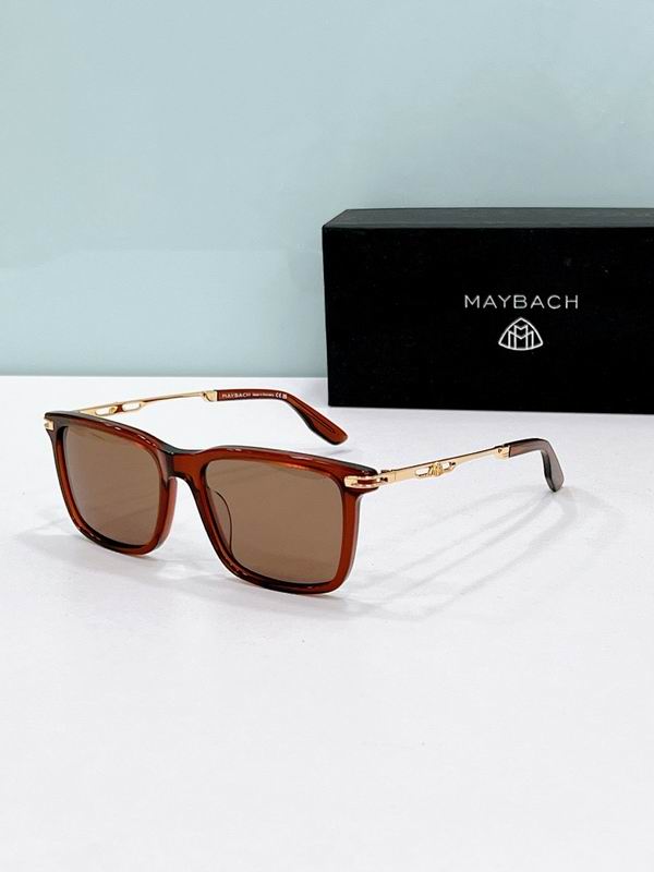 Maybach Glasses sms (469)