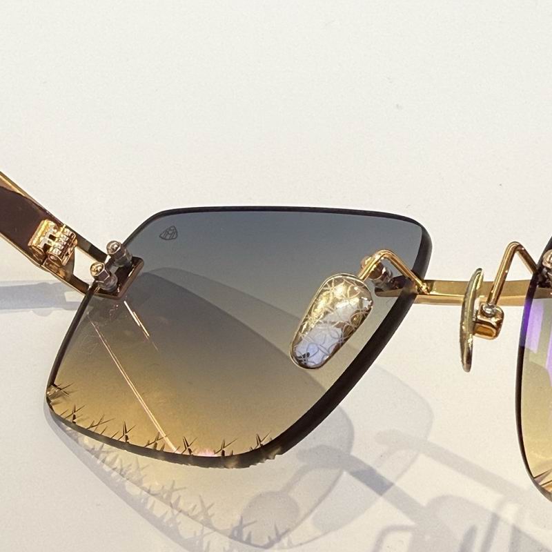 Maybach Glasses sms (47)