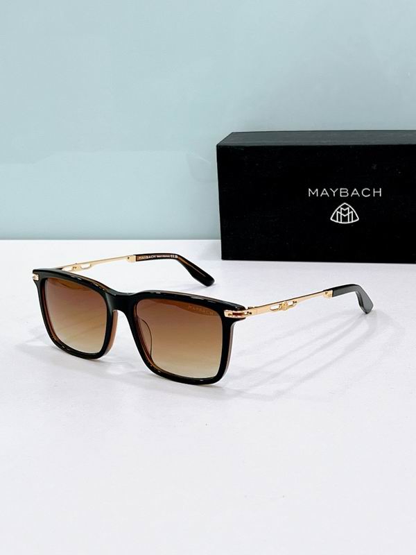 Maybach Glasses sms (470)