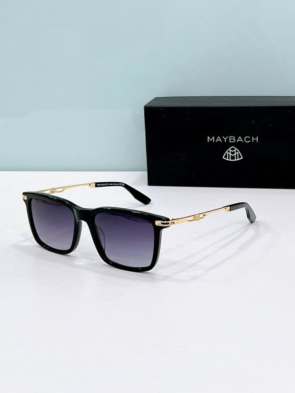 Maybach Glasses sms (471)