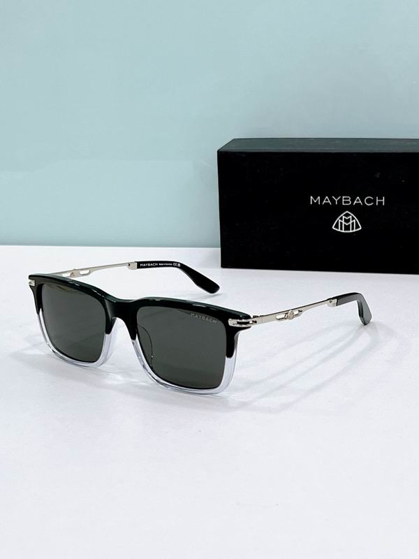 Maybach Glasses sms (472)