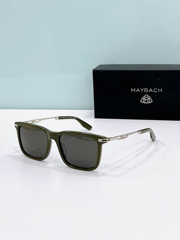 Maybach Glasses sms (473)