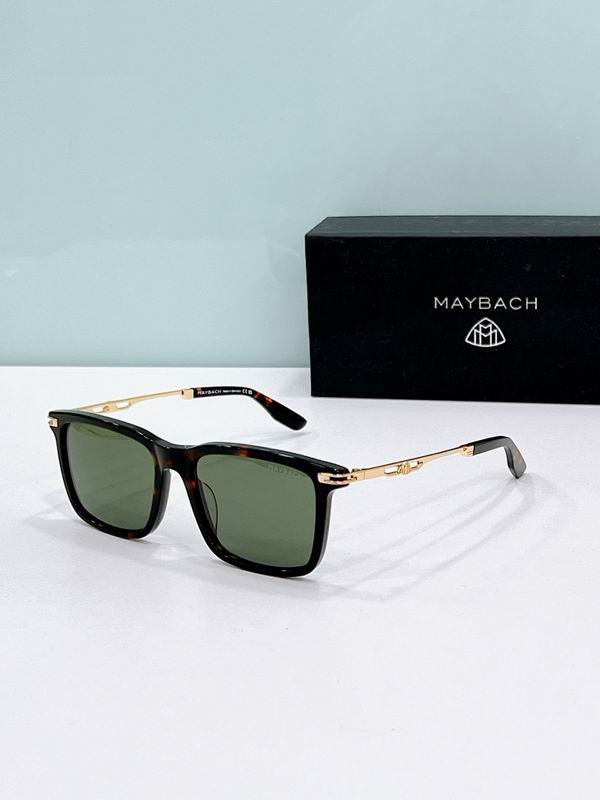 Maybach Glasses sms (474)