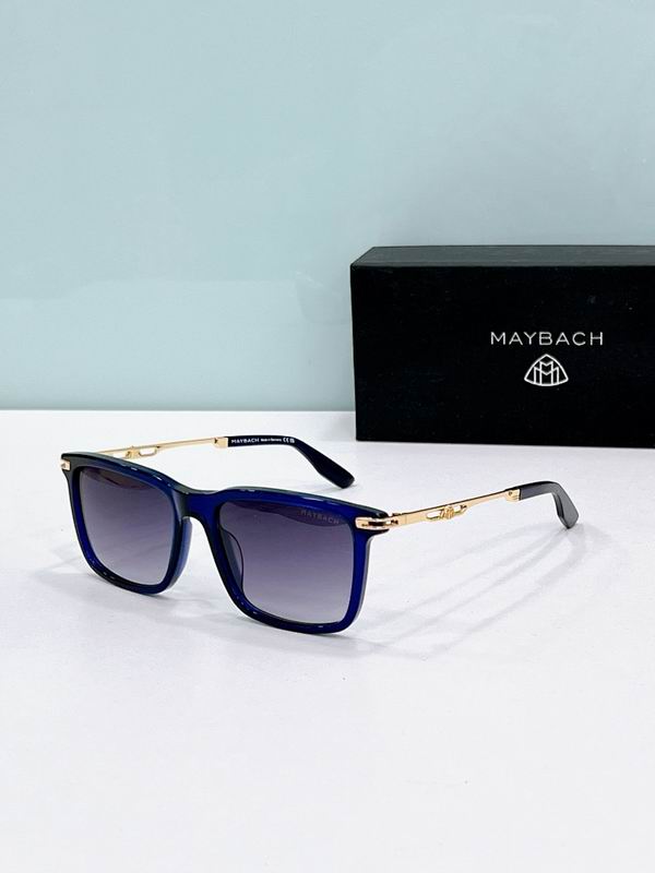 Maybach Glasses sms (475)