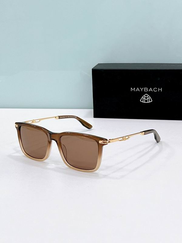 Maybach Glasses sms (476)