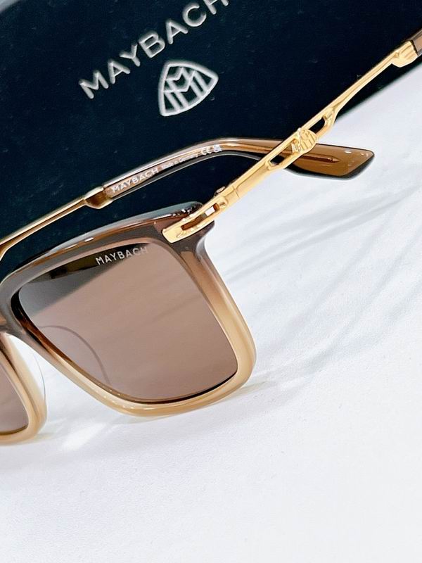 Maybach Glasses sms (478)