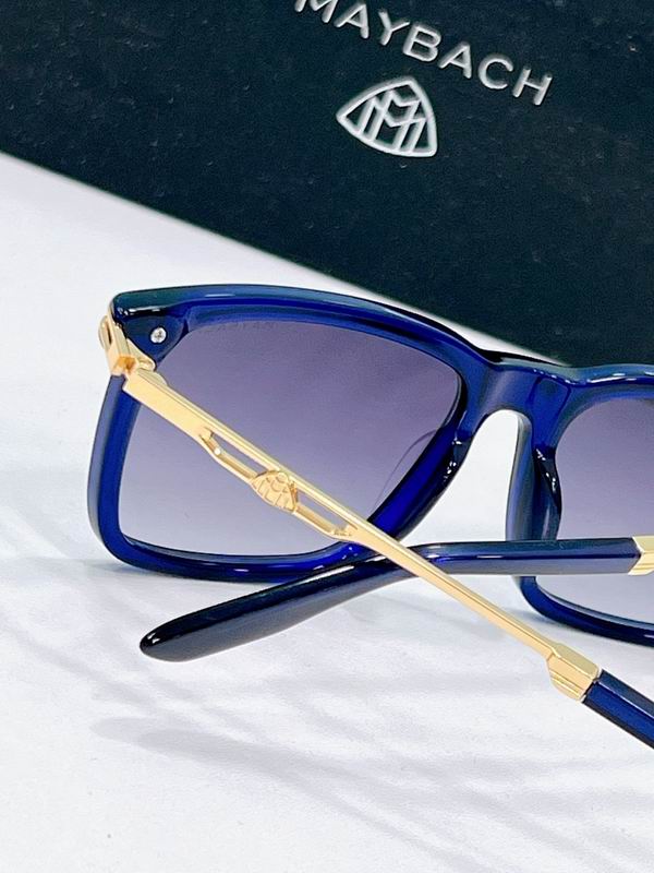 Maybach Glasses sms (479)