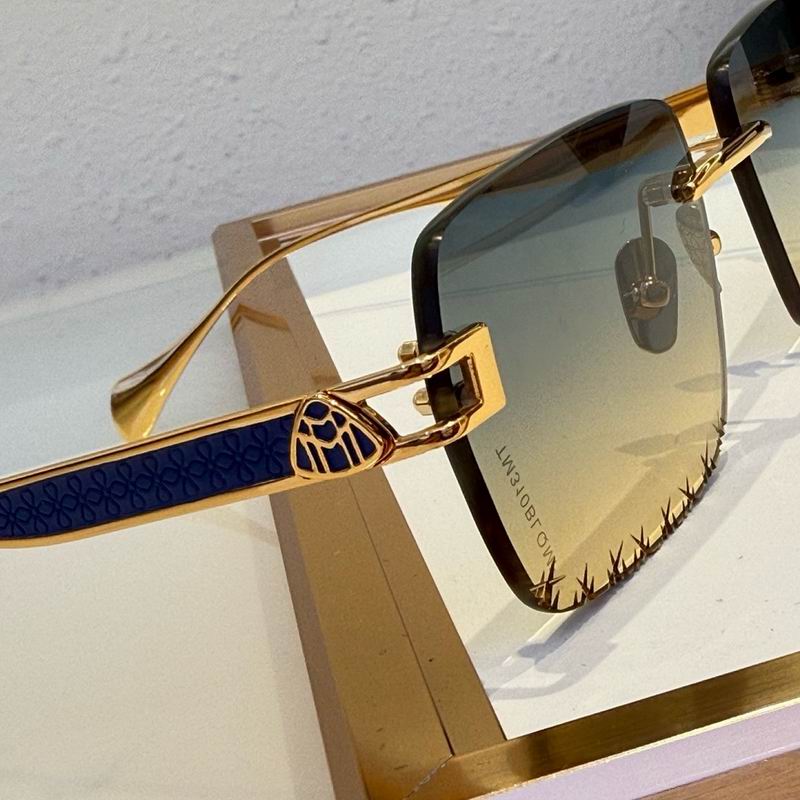 Maybach Glasses sms (48)