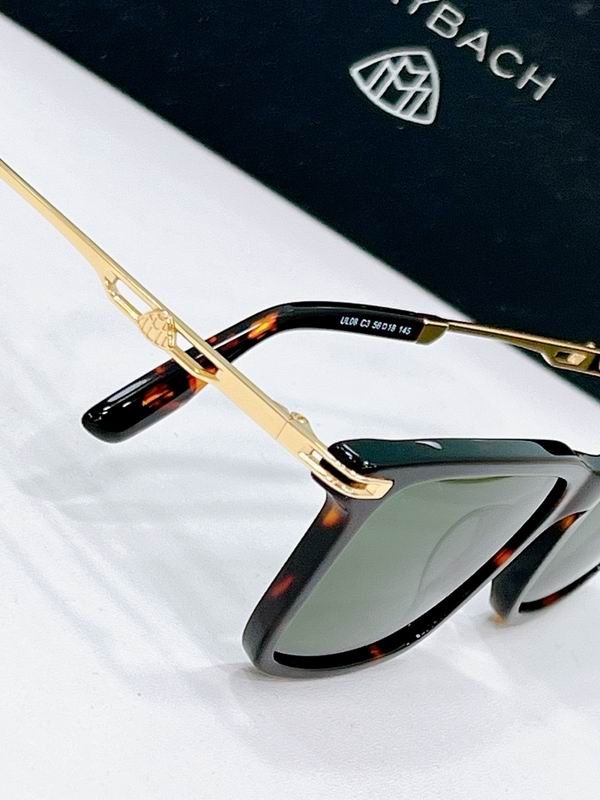 Maybach Glasses sms (480)