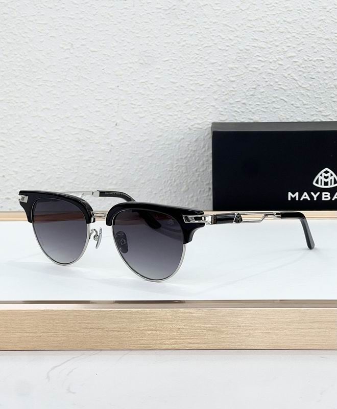 Maybach Glasses sms (482)