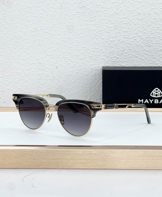 Maybach Glasses sms (483)