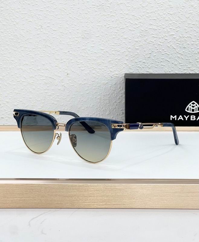 Maybach Glasses sms (485)