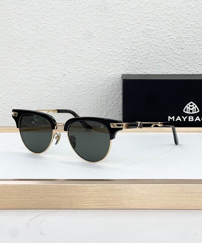 Maybach Glasses sms (486)