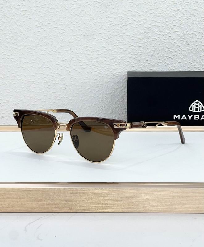 Maybach Glasses sms (487)