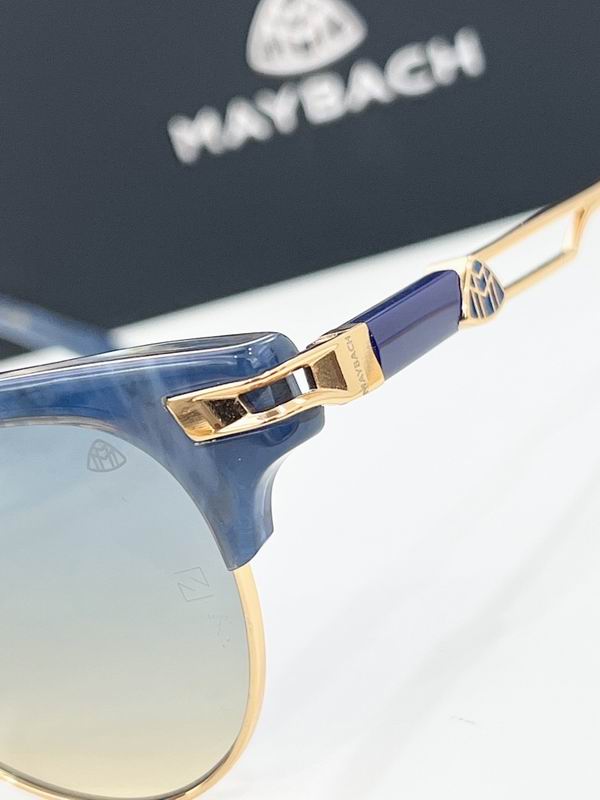 Maybach Glasses sms (488)