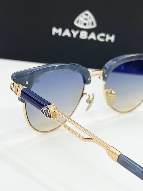 Maybach Glasses sms (489)