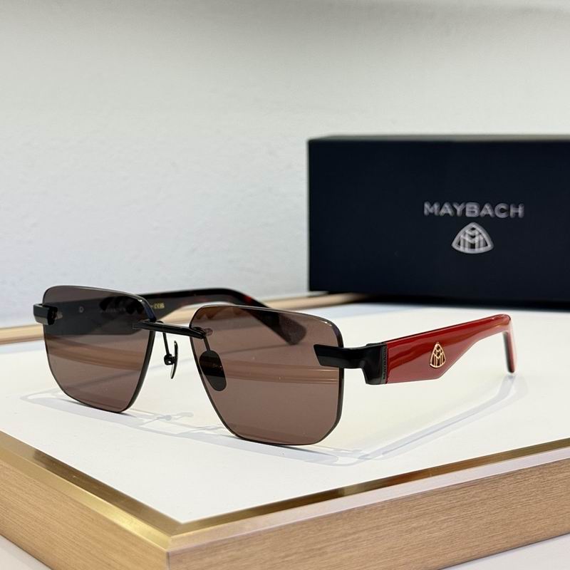 Maybach Glasses sms (49)