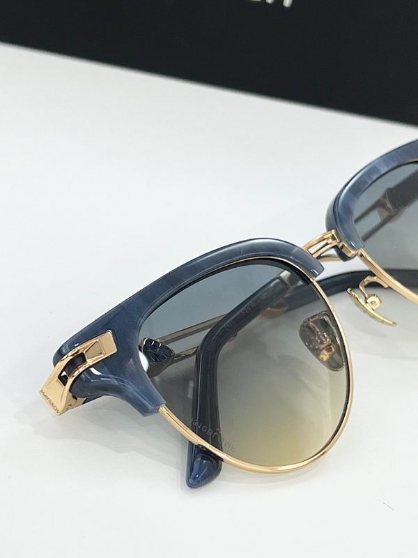Maybach Glasses sms (490)