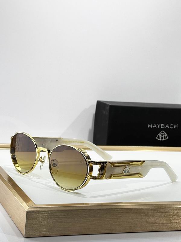 Maybach Glasses sms (492)