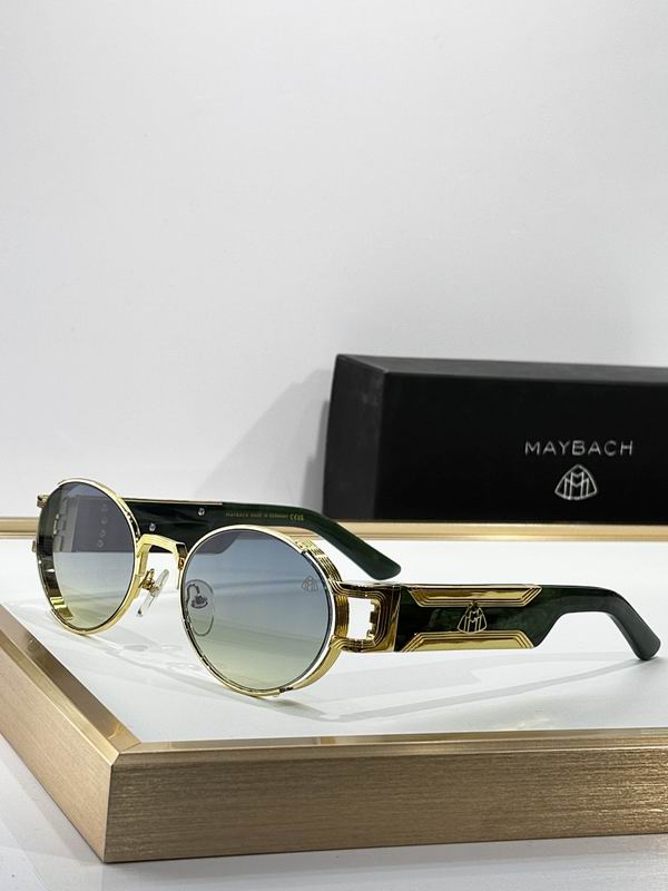 Maybach Glasses sms (493)