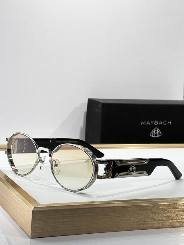 Maybach Glasses sms (494)
