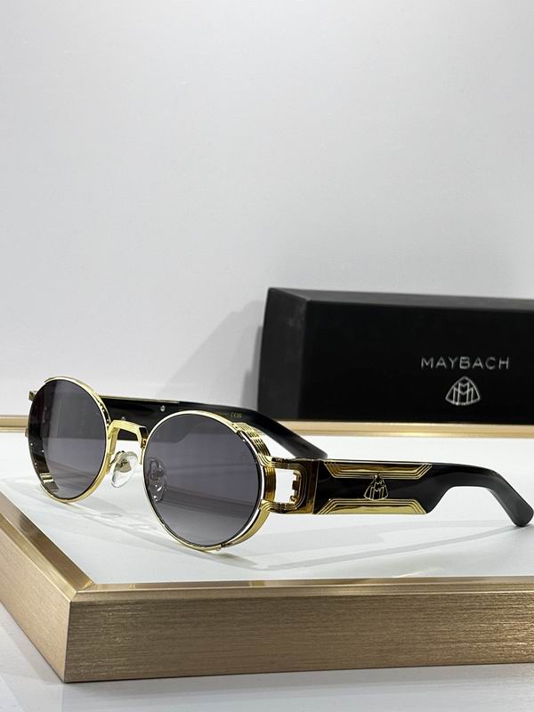 Maybach Glasses sms (495)