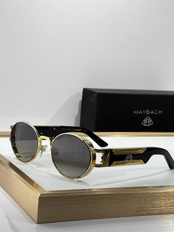Maybach Glasses sms (496)