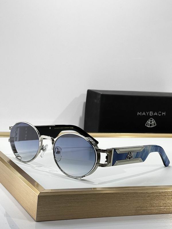 Maybach Glasses sms (497)