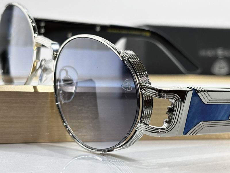 Maybach Glasses sms (498)