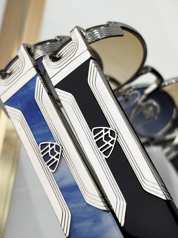 Maybach Glasses sms (499)