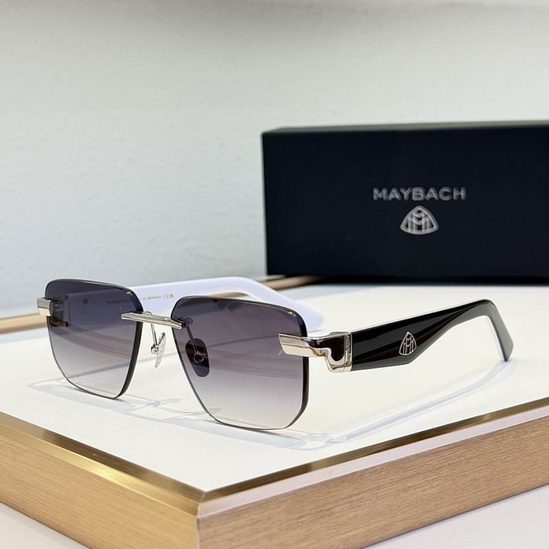 Maybach Glasses sms (50)
