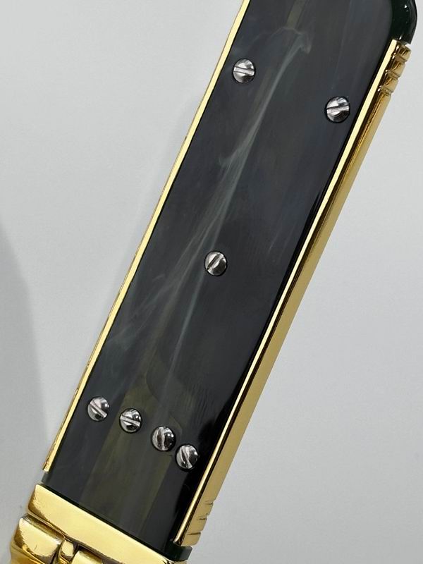 Maybach Glasses sms (500)