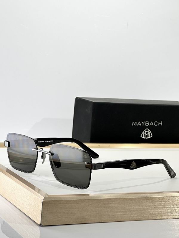 Maybach Glasses sms (505)