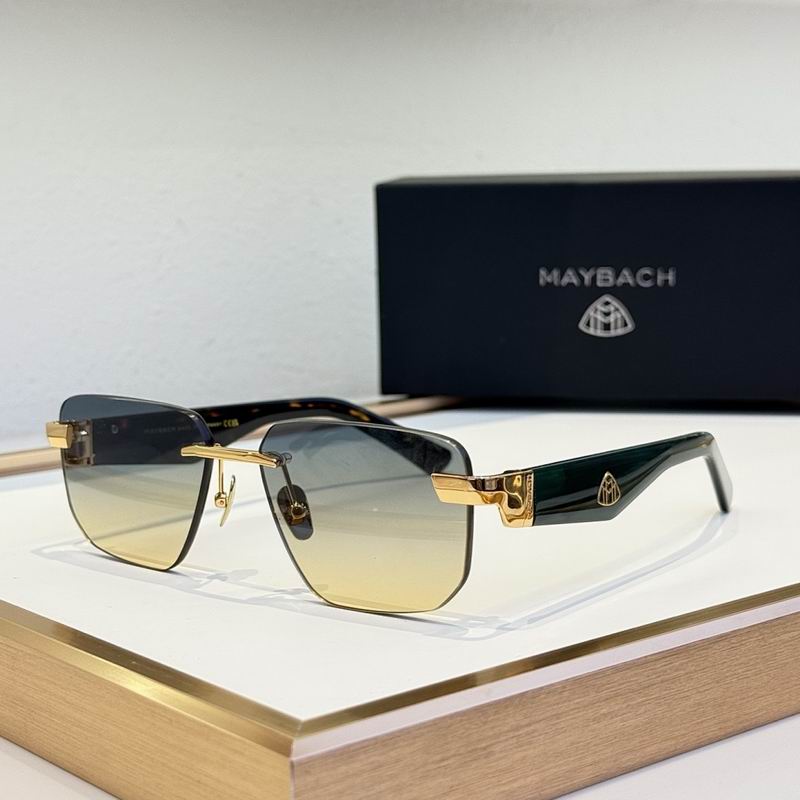 Maybach Glasses sms (51)