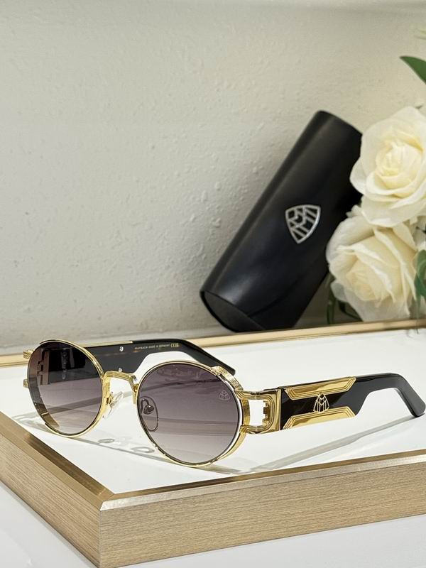 Maybach Glasses sms (512)