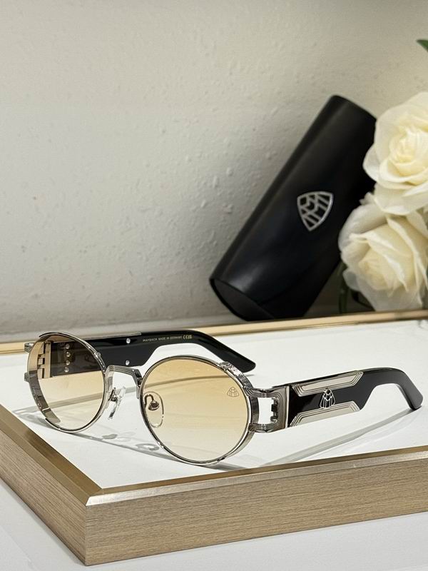Maybach Glasses sms (513)