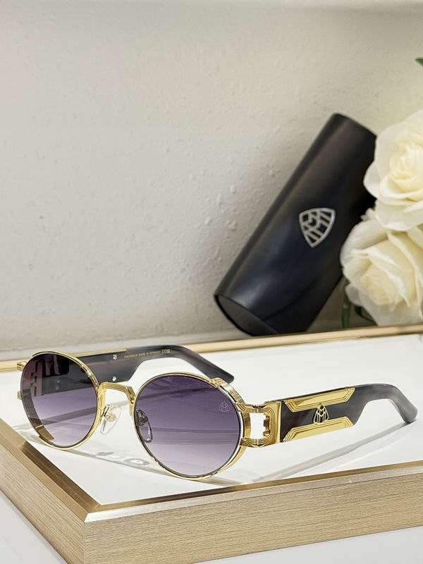 Maybach Glasses sms (514)