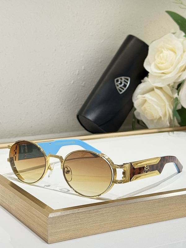 Maybach Glasses sms (517)