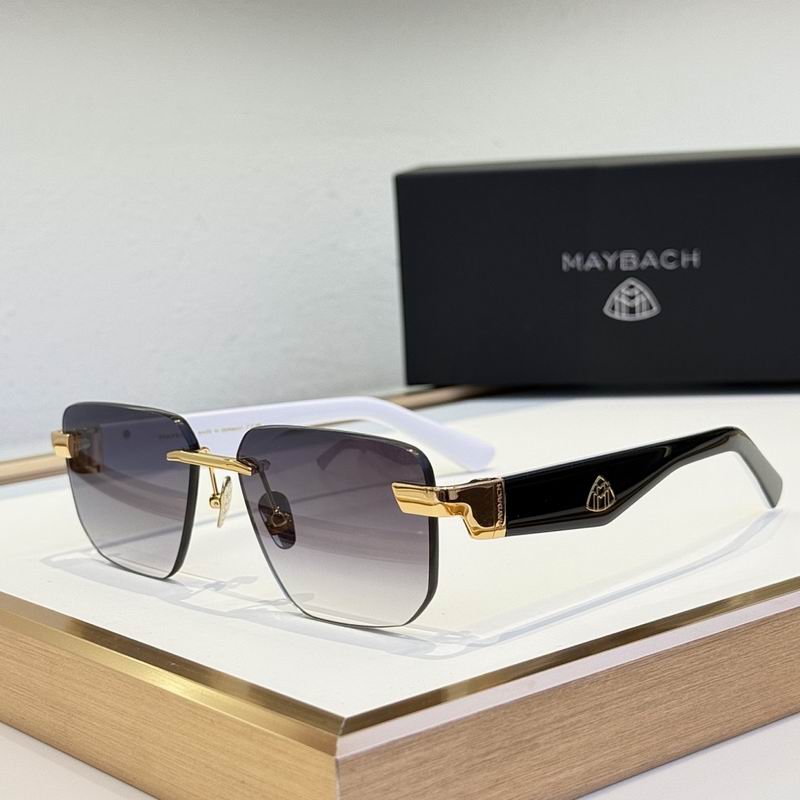 Maybach Glasses sms (52)
