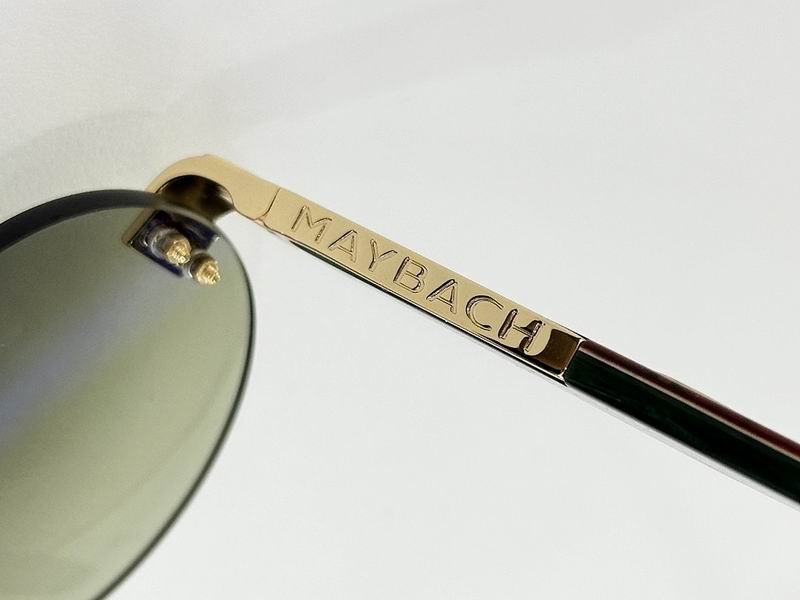 Maybach Glasses sms (527)
