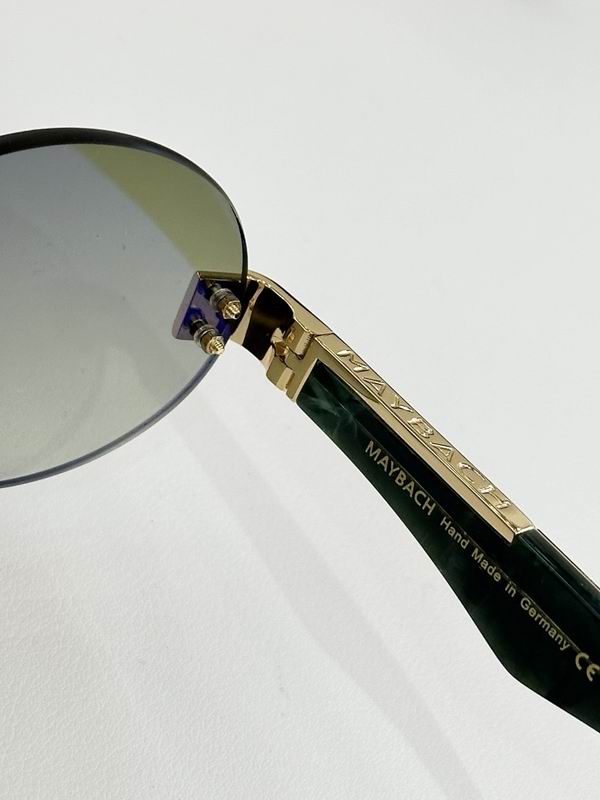 Maybach Glasses sms (528)