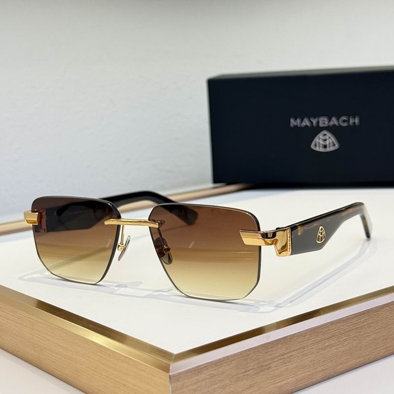 Maybach Glasses sms (53)