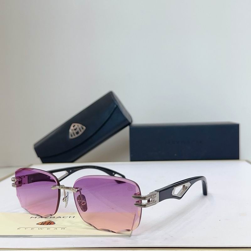 Maybach Glasses sms (534)