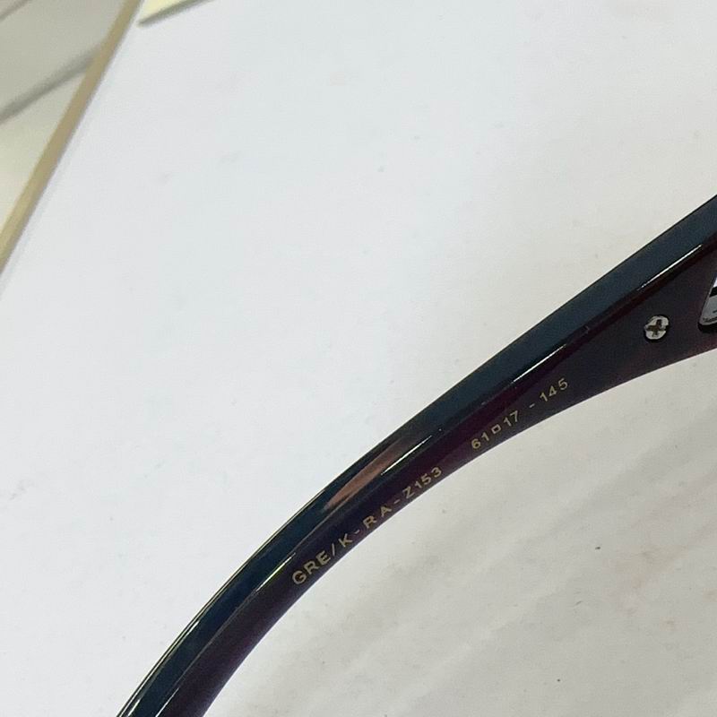 Maybach Glasses sms (538)