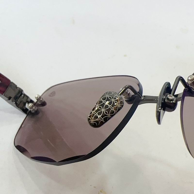 Maybach Glasses sms (539)