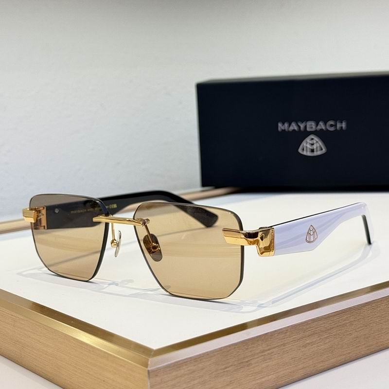 Maybach Glasses sms (54)